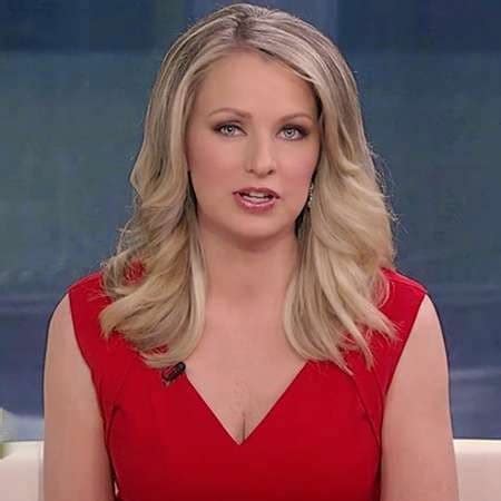 sandra smith hijos|Sandra Smith Bio, Age, Family, Husband, Kids, Fox News